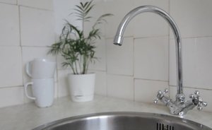 Опубликован график отключения горячей воды в Казани на сентябрь