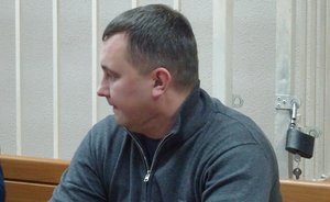 736 работников казанской фирмы не получили зарплату за строительство стадионов ЧМ-2018