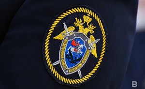 Следственный комитет России возбудил дело после сноса памятника маршалу Жукову в Харькове
