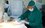 В России выявили 28 142 новых случая заражения коронавирусом