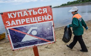 Правила парковки у воды, сбор мусора, шашлыки — как отдохнуть на природе без ущерба и наказания