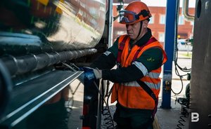 В Госдуме предложили ввести регулирование цен на российские моторные масла