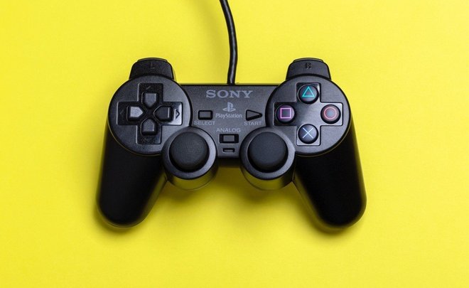 История Playstation: как менялись консоли от Sony с 1994 года