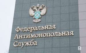 ФАС проводит антикартельные проверки пяти крупнейших российских дистрибьюторов сахара