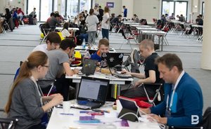 Союз журналистов России отказался регулировать деятельность блогеров