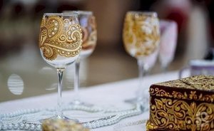 Производители игристых вин предложили поднять цены на их продукцию