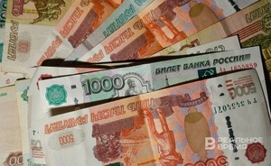 С «Заинского Водоканала» хотят взыскать 1,2 млн рублей за загрязнение реки