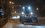 В Казани на ночную уборку улиц вышли 321 единица техники и 55 дорожных рабочих
