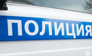 В Казани ущерб от экономических преступлений, совершенных в 2020 году, превысил 10 млрд рублей