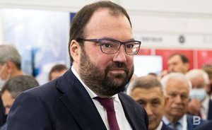 Глава Минцифры России Максут Шадаев посетит Иннополис для обсуждения подготовки айтишников