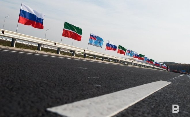 В ГИБДД допустили увеличение максимальной скорости на дорогах до 150 км/ч