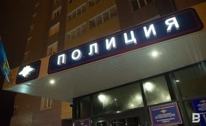 В Челнах задержали подозреваемую в мошенничестве с заказами на изготовление кухонь