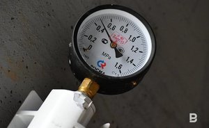 В Татарстане создадут штаб по подготовке к отопительному периоду 2022—2023 годов