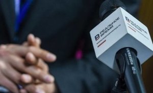 Главное к утру: трагедия в Васильево, сделка ОПЕК+ и новые возможные санкции против России