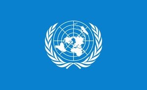 Генассамблея ООН назвала Россию «оккупирующей державой» в связи с присоединением Крыма