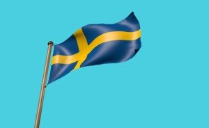 Политолог прокомментировал введение налога в Швеции из-за России