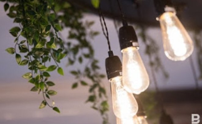 В Нижнекамске с этой недели начнутся плановые отключения электроэнергии