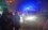 В Казани пьяный пассажир автобуса напал на сотрудника скорой помощи