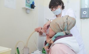 Главное о коронавирусе на 8 октября: новые ограничительные меры в РТ, описание постковидного синдрома