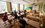 В Набережных Челнах ЧОП возьмут под охрану 52 школы