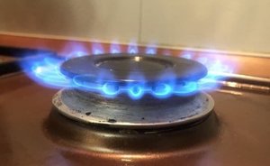 «Газпром» направил контрагентам уведомления о расчетах за газ в рублях