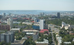 Арбитраж начал банкротство первого оператора Business FM в Казани