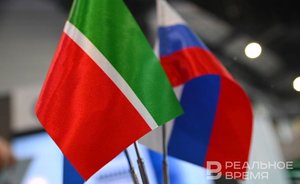 Поэзия, сплотившая два народа: тексту гимна Татарстана исполнилось 10 лет