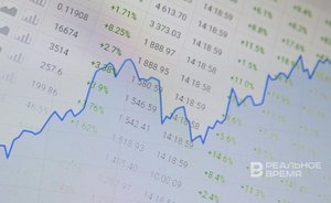 По итогам второго квартала 2023 года рост ВВП в России составил 4,9% в годовом выражении