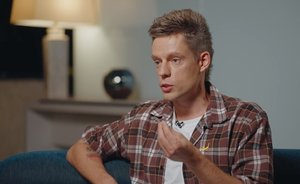 Прокуратура Москвы проверяет Юрия Дудя* на дискредитацию российской армии