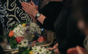 В Казани начался городской этап конкурса «Учитель года — 2023»