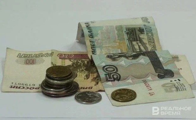 Правительство России одобрило упрощение процедуры банкротства