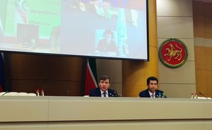 24 августа в Татарстане откроется центр компании Wildberries площадью 50 тысяч квадратных метров