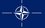 Генсек НАТО сообщил о готовности диалога с Россией на определенных условиях