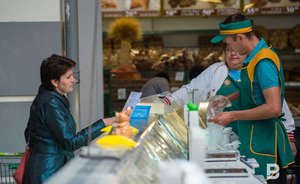 Россельхознадзор: в халяльной колбасе из Свердловской области найдена свинина