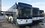 КАМАЗ направит в Подмосковье свыше 400 автобусов