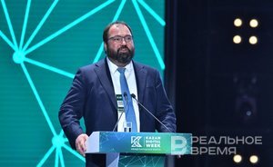 Итоги дня: cтарт Kazan Digital Week, Баку достиг целей в Нагорном Карабахе, взрыв газа в Подмосковье