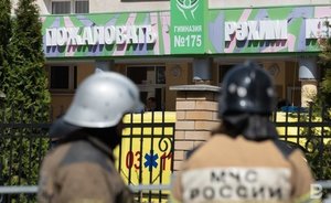 Детский омбудсмен заявила, что в России нужно разработать закон о психологической помощи