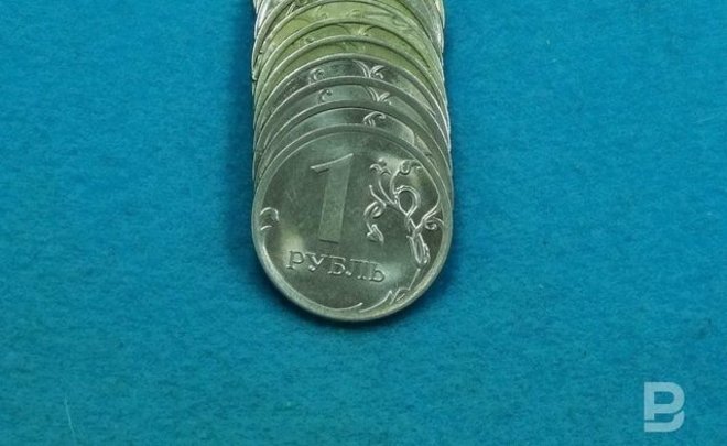 В Госдуме высказались против пособий для безработных