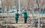 Минэкологии Татарстана поручило до майских праздников очистить улицы от накопившегося за зиму мусора