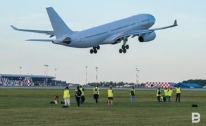 Девять стран ЕС больше не выдают визы российским туристам