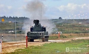 Ночью в Брянске сдетонировал украинский беспилотник — обошлось без пострадавших