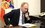 Президенты России и Азербайджана провели телефонный разговор