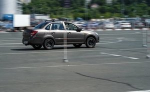 УФАС по Татарстану вынесло предостережения казанским автошколам из-за заявлений о повышении цен