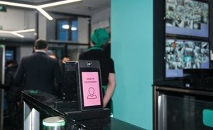 В России введут штраф за сбор персональных данных потребителей без необходимости