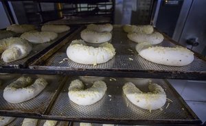 УФАС закрыло дело Татпотребсоюза о повышении цен на хлеб