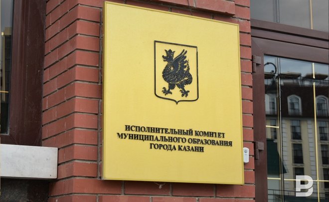 Власти Казани потратят на мониторинг состояния дорог 18,8 миллиона рублей