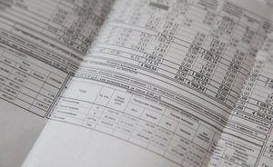 Политолог: дисциплину оплаты услуг ЖКХ можно повысить за счет понятных моделей коммуникации