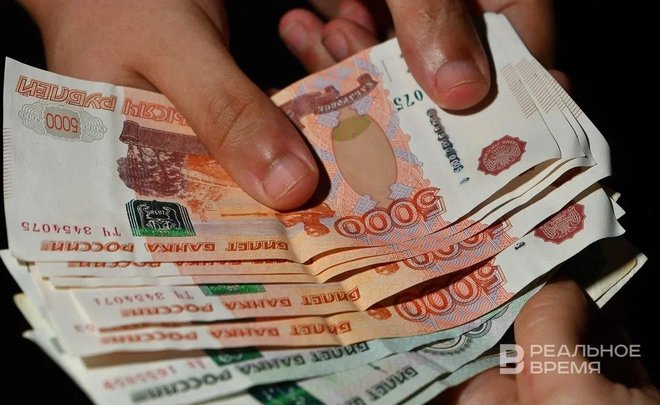 В Набережных Челнах на развитие муниципальной службы потратят свыше 18 млн рублей