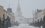Татарстанцев предупредили о тумане и гололедице 6 декабря