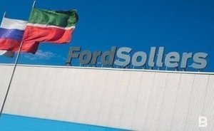 «Соллерс Форд» повышает заработную плату сотрудникам до 25%